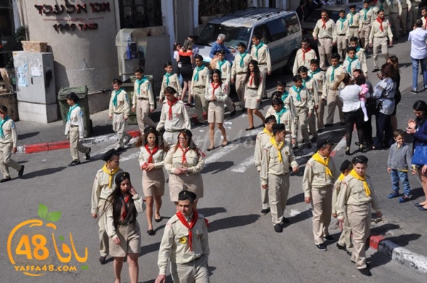 kashaf urthudsj3 fes7 (38).JPG